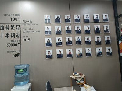 重慶星耘小象信息技術咨詢服務 賦能企業(yè)數(shù)字化轉型的專業(yè)伙伴