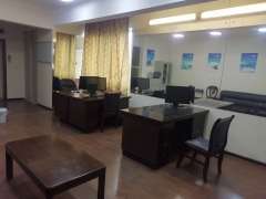 重慶啟重教育信息咨詢服務 點亮山城求學與發(fā)展的指路明燈