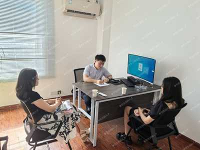 重慶秒題星教育咨詢服務(wù) 專業(yè)信息咨詢，助力學(xué)業(yè)成長(zhǎng)